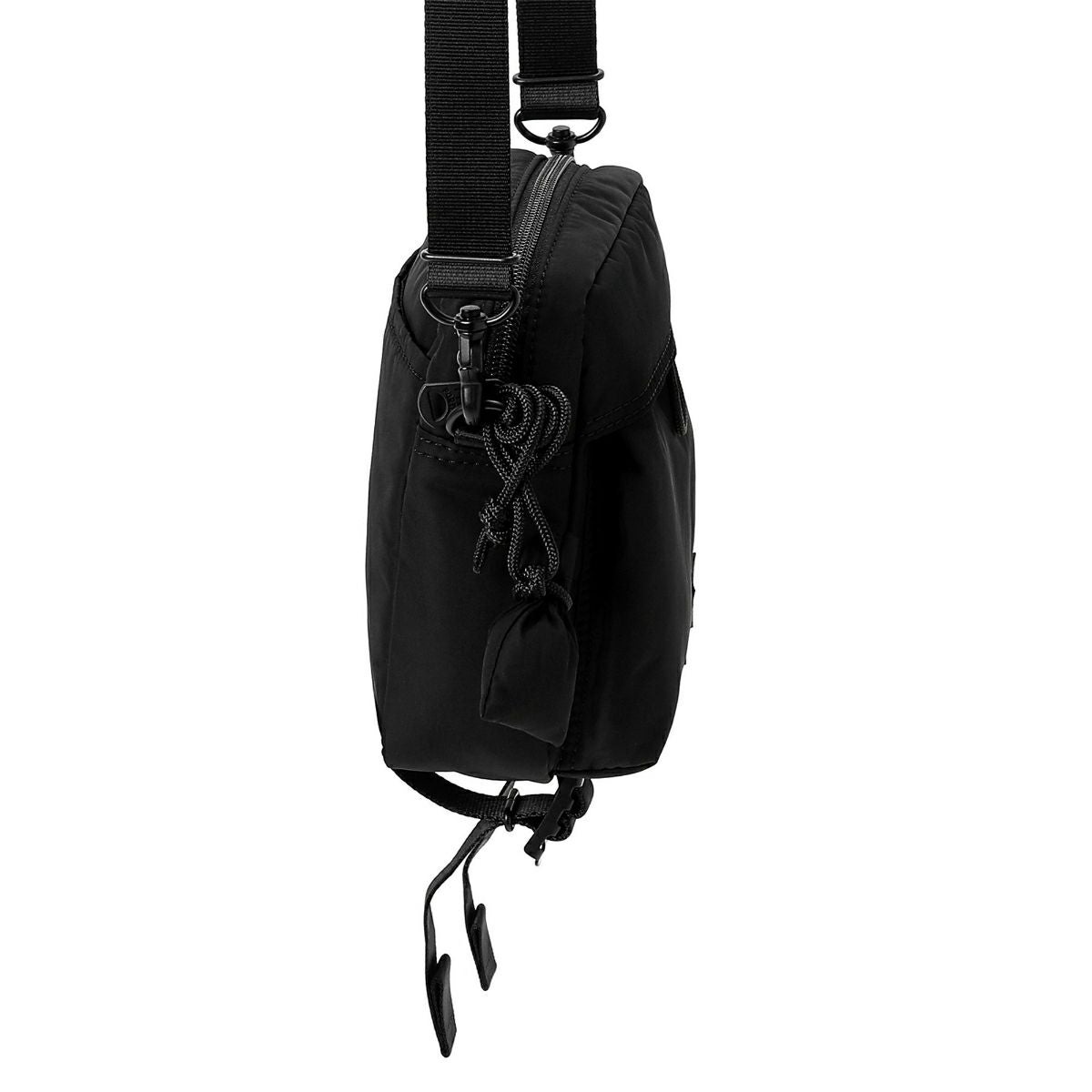 ポーター センシズ バーティカルショルダーバッグ 672-27804 PORTER