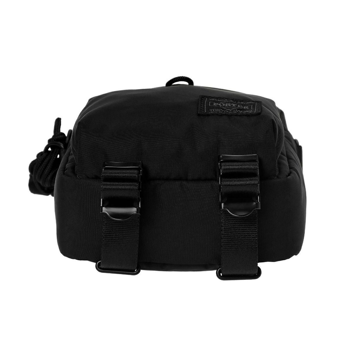ポーター センシズ バーティカルショルダーバッグ 672-27804 PORTER