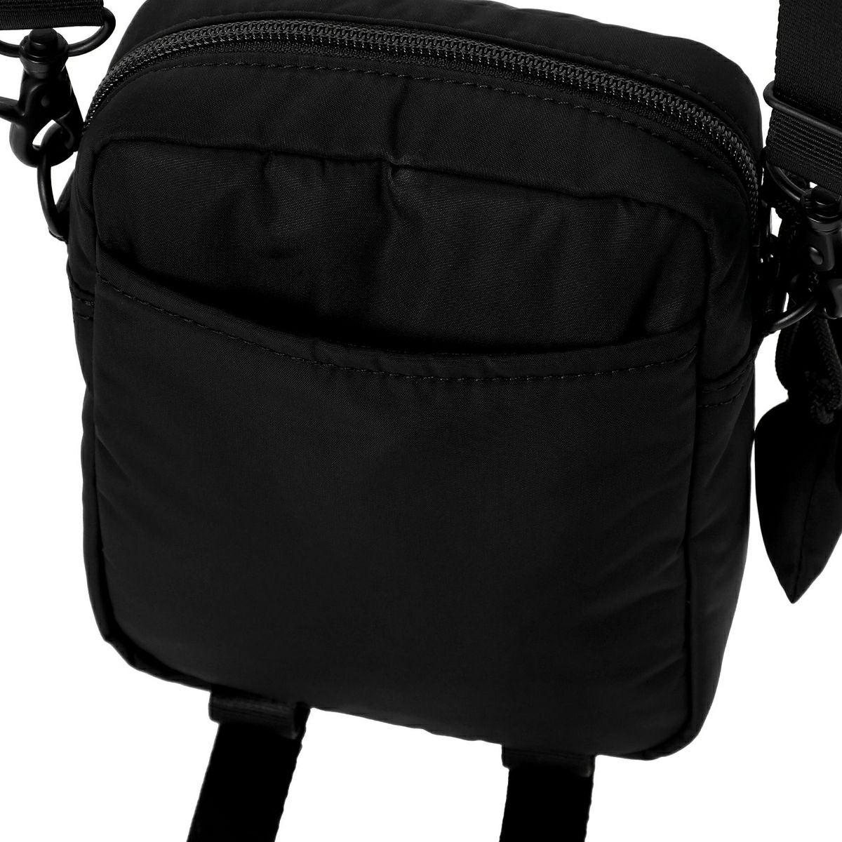 ポーター センシズ バーティカルショルダーバッグ 672-27804 PORTER