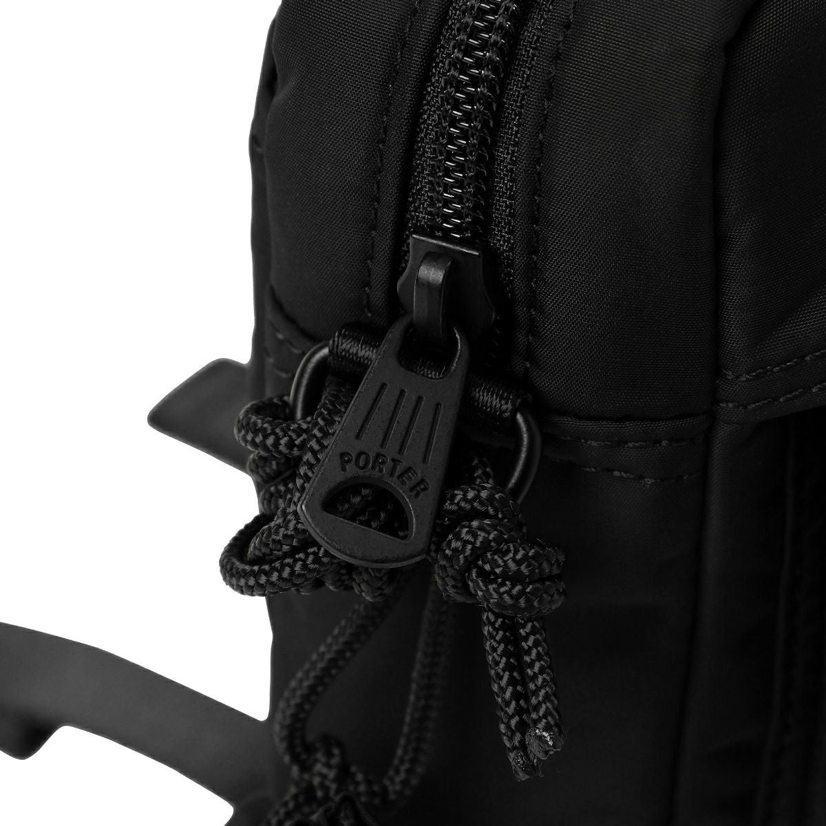 ポーター センシズ バーティカルショルダーバッグ 672-27804 PORTER