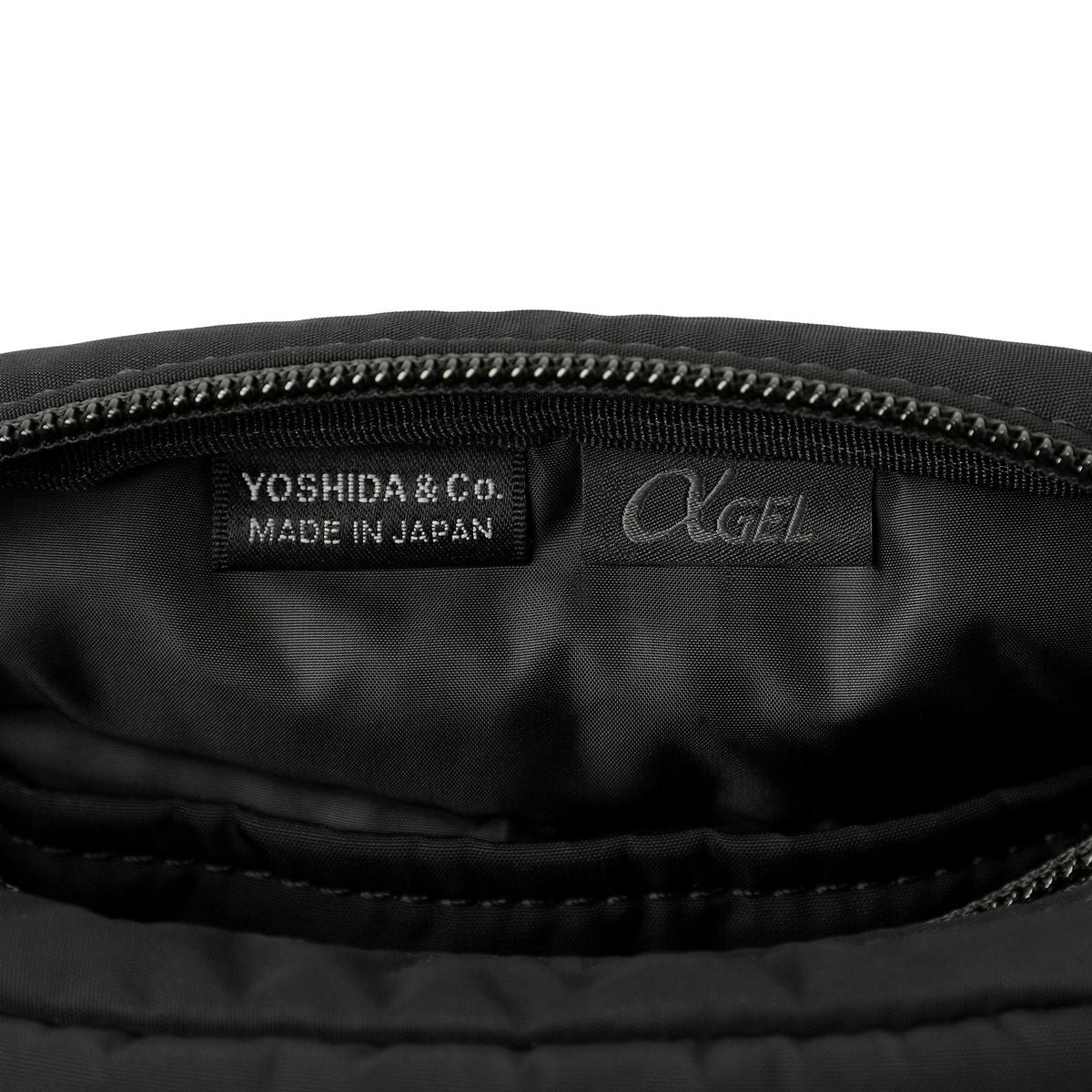ポーター センシズ バーティカルショルダーバッグ 672-27804 PORTER
