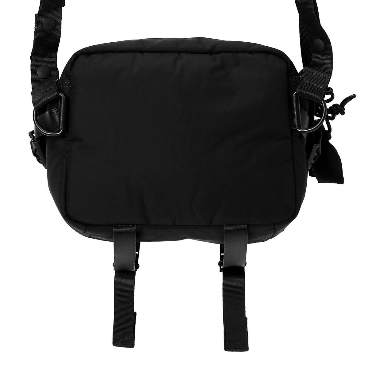 ポーター センシズ ショルダーパック 672-27803 PORTER SENSES 吉田