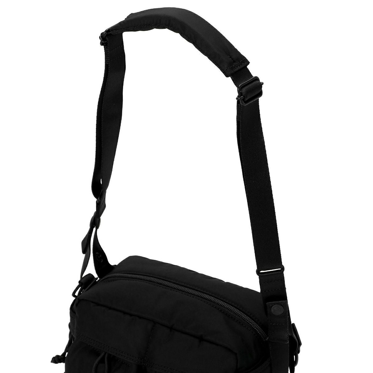 ポーター センシズ ショルダーパック 672-27803 PORTER SENSES 吉田