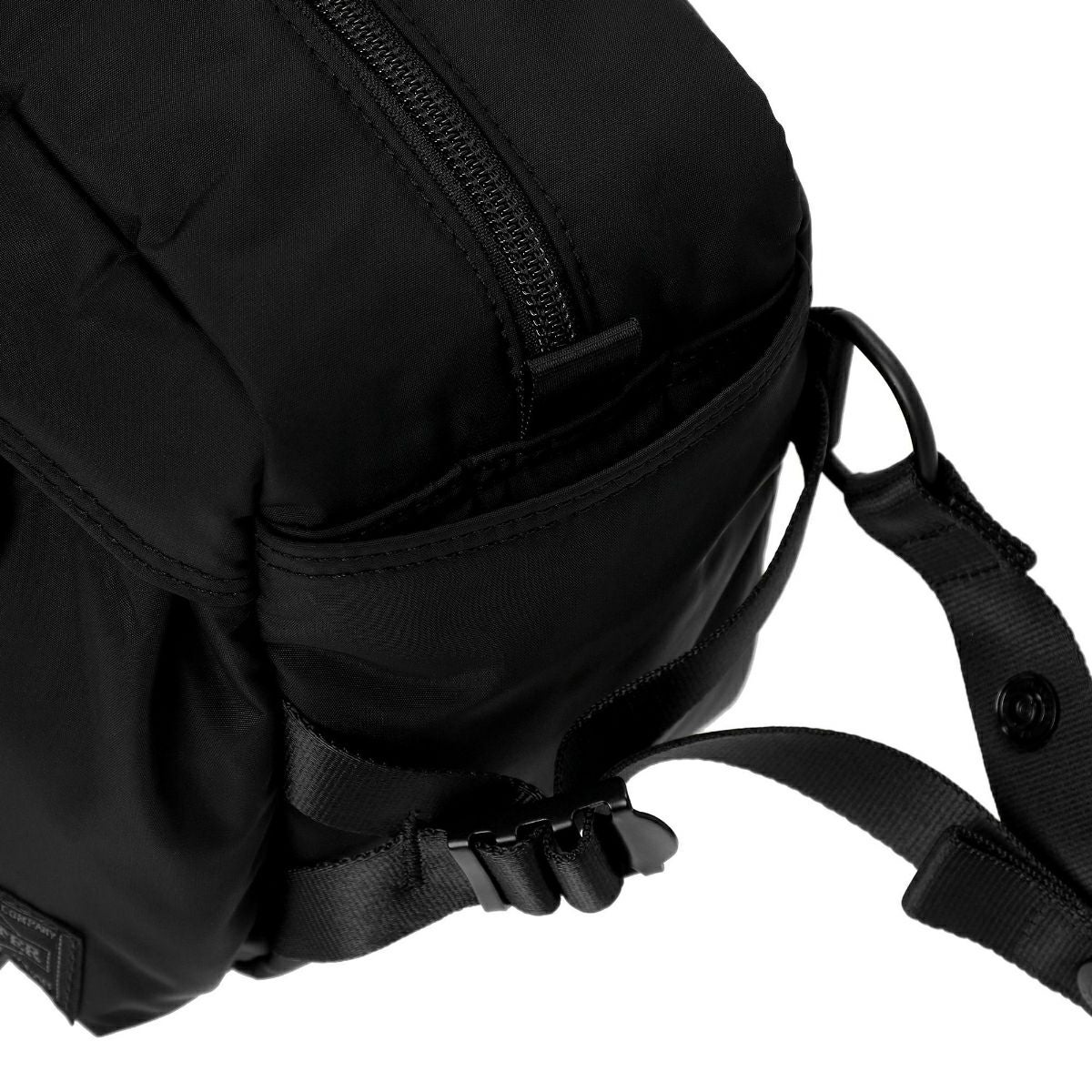 ポーター センシズ ショルダーパック 672-27803 PORTER SENSES 吉田