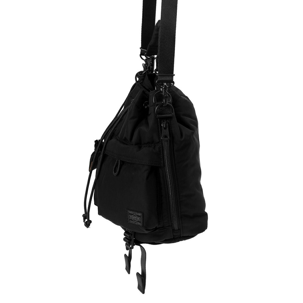 PORTER 吉田カバン SENSES センセス 2way ビジネスバッグ SENSES(センシズ) TOTE BAG(S) | 吉田カバンホームページ | YOSHIDA & Co.
