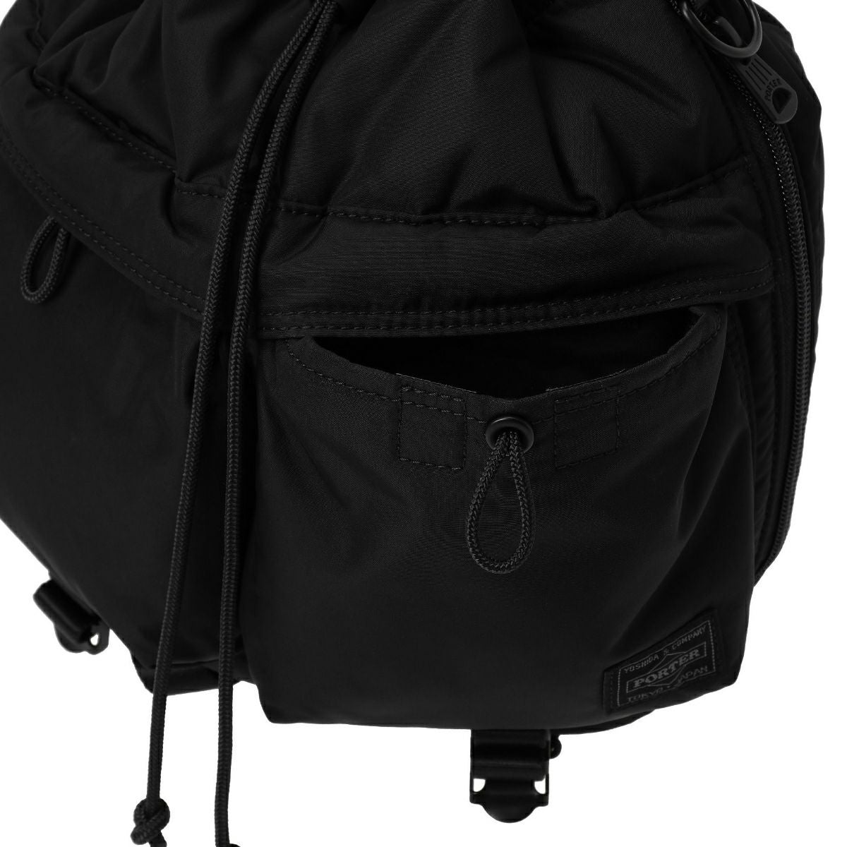 ポーター センシズ ツールバッグ 672-26822 PORTER SENSES 吉田カバン ポーター センシズ ツールバッグ 672-26822 PORTER SENSES 吉田カバン