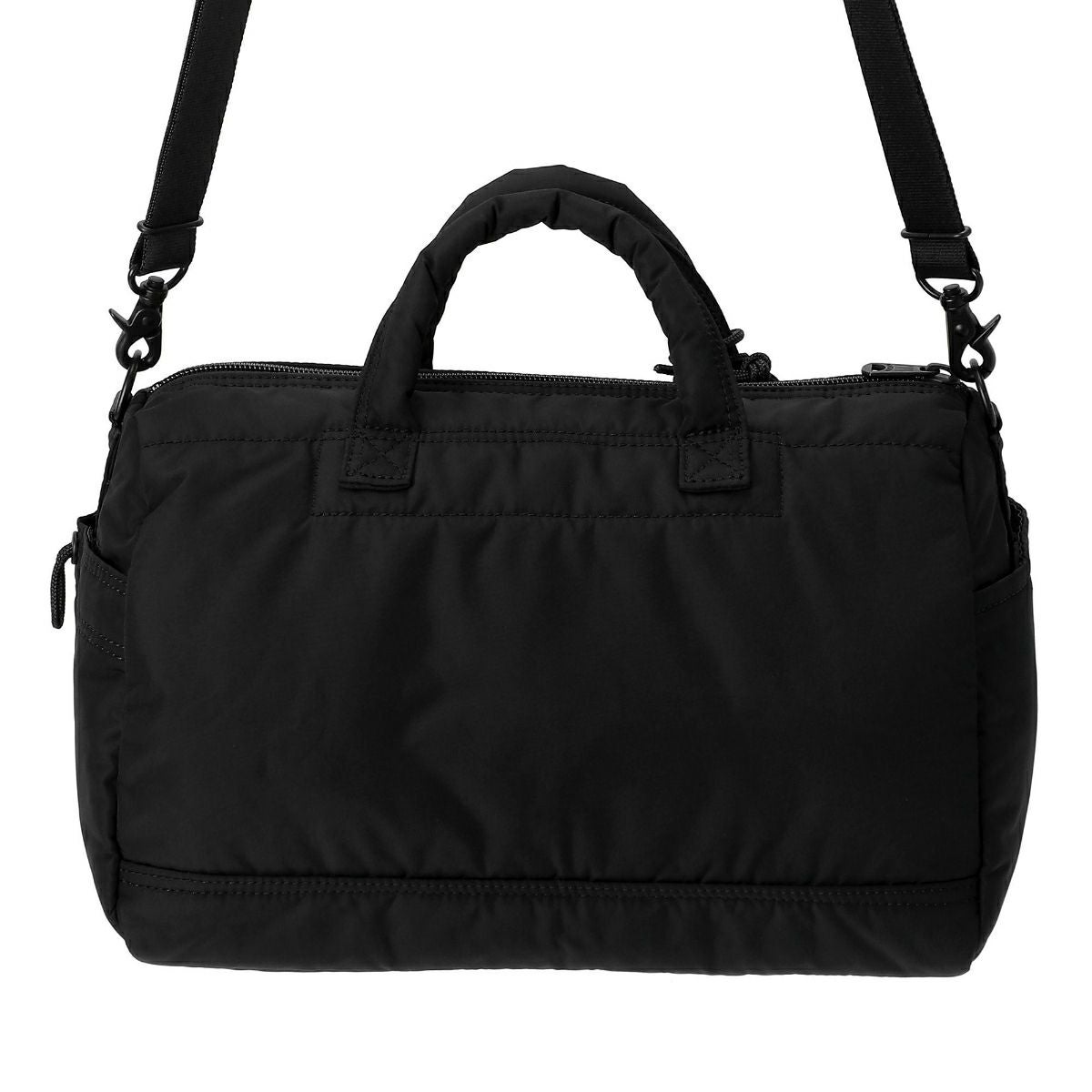 ポーター センシズ ドクターズバッグ 672-26821 PORTER SENSES 吉田