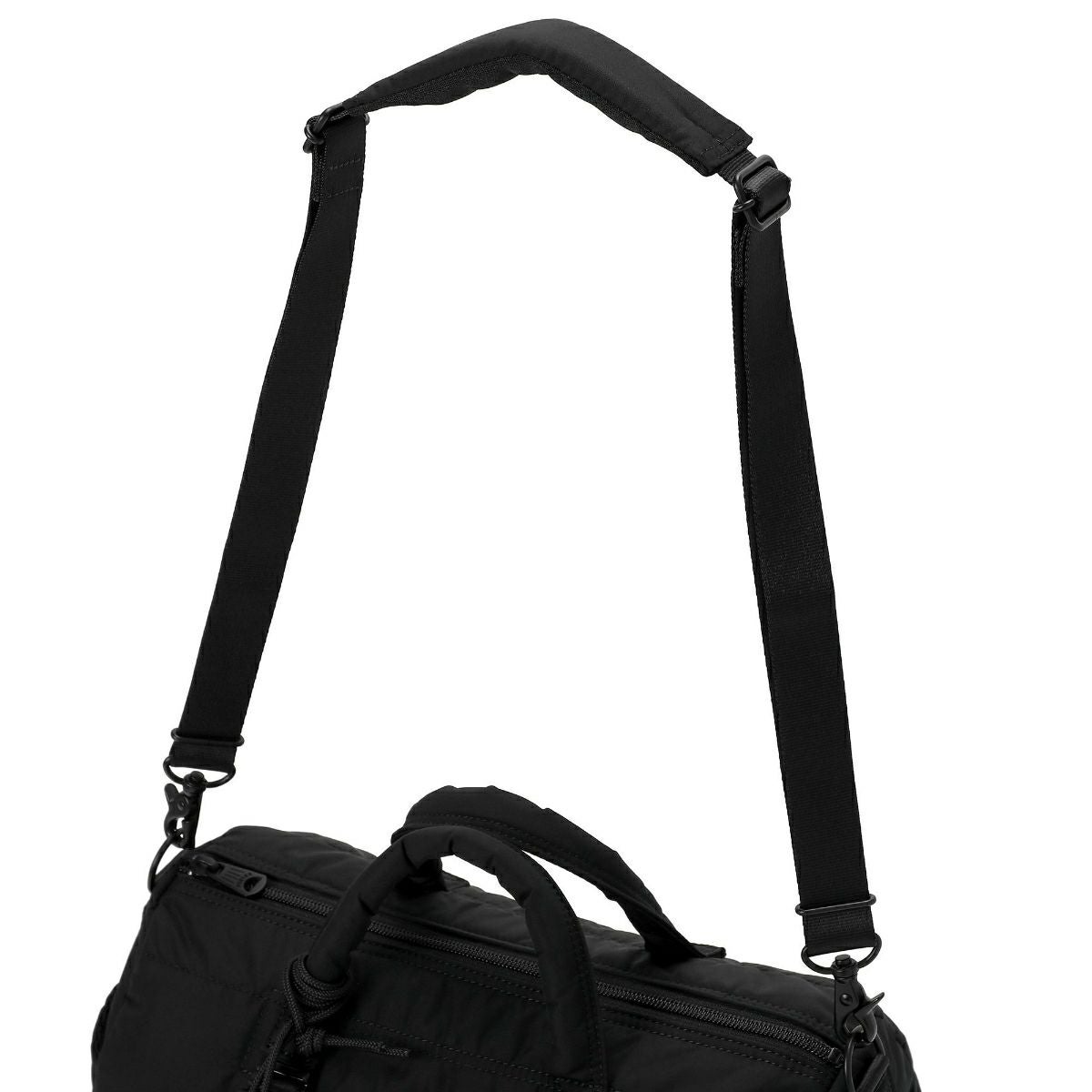 ポーター センシズ ドクターズバッグ 672-26821 PORTER SENSES 吉田