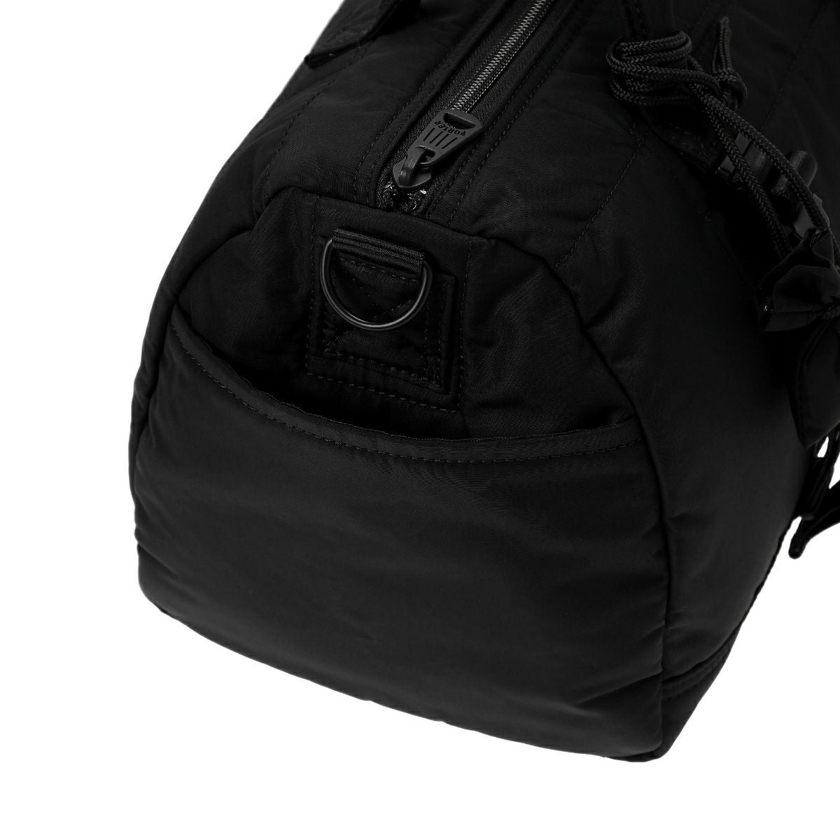 ポーター センシズ ドクターズバッグ 672-26821 PORTER SENSES 吉田