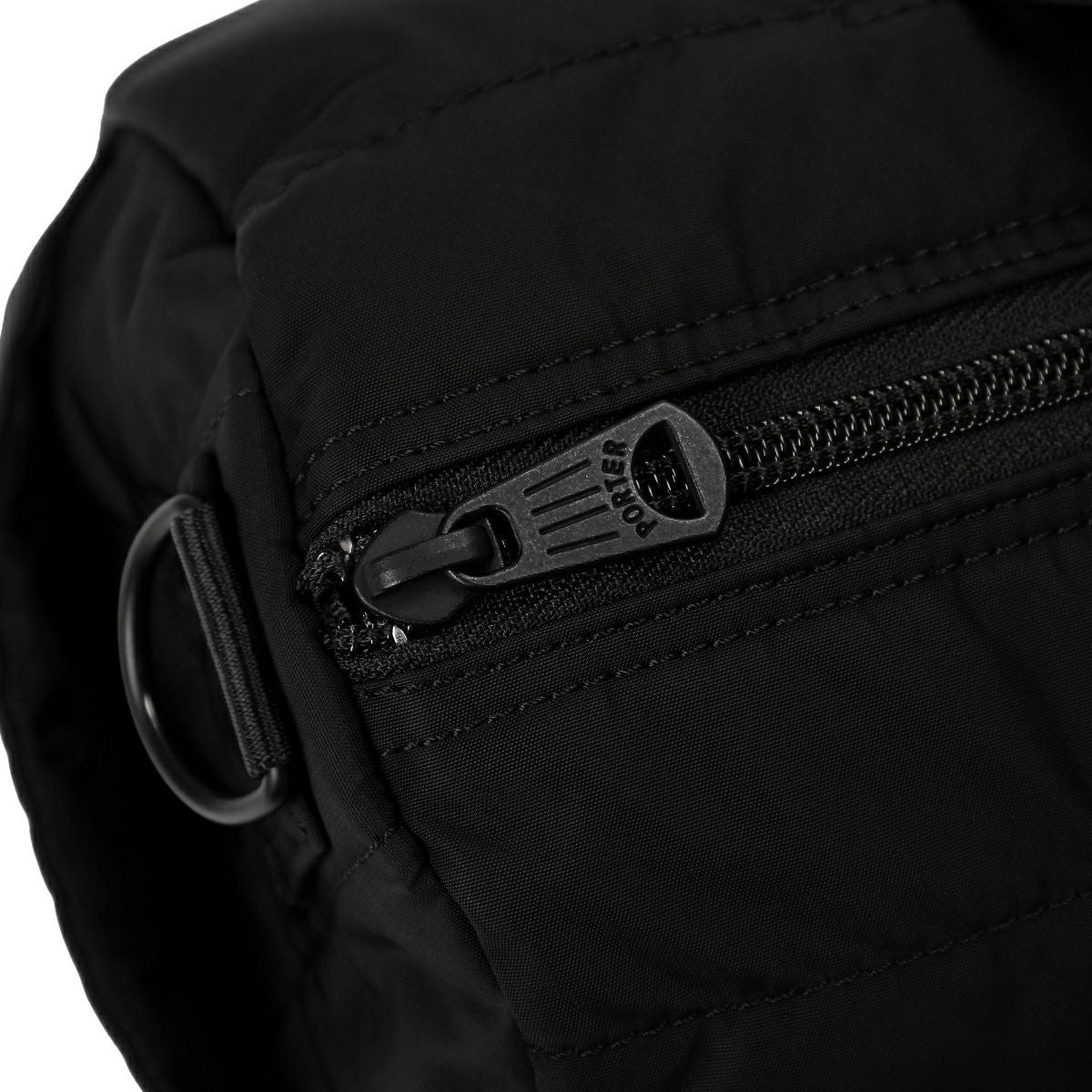 ポーター センシズ ドクターズバッグ 672-26821 PORTER SENSES 吉田