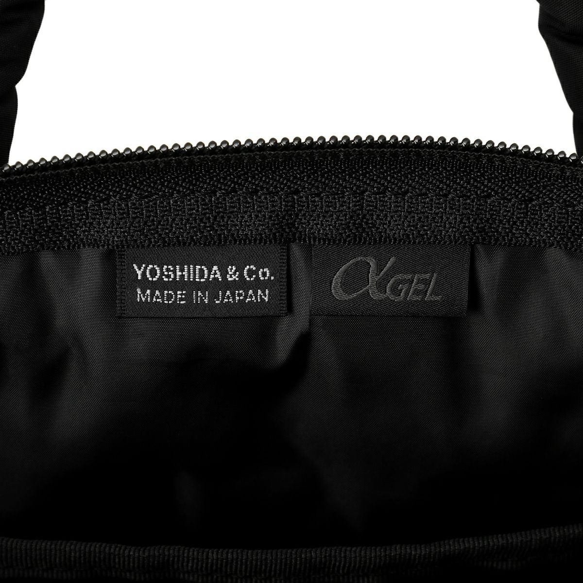 ポーター センシズ ドクターズバッグ 672-26821 PORTER SENSES 吉田