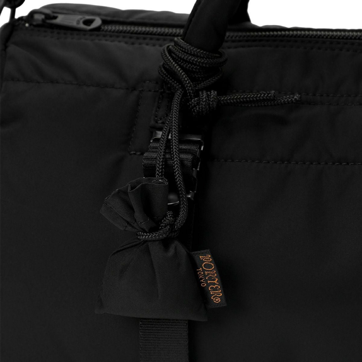 ポーター センシズ ドクターズバッグ 672-26821 PORTER SENSES 吉田