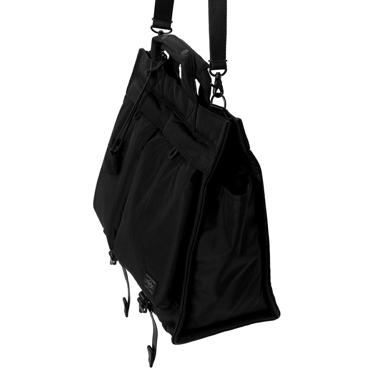 ポーター センシズ トートバッグ(L) 672-26819 PORTER SENSES 吉田