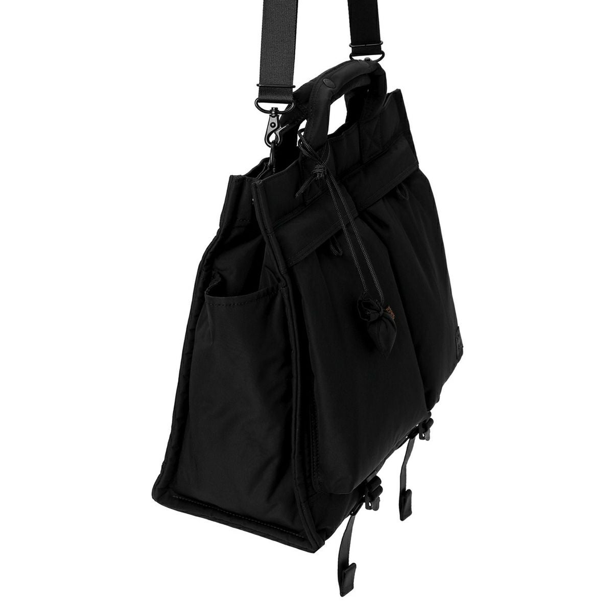 ポーター センシズ トートバッグ(L) 672-26819 PORTER SENSES 吉田