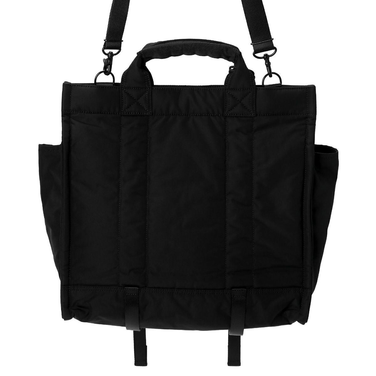 ポーター センシズ トートバッグ(L) 672-26819 PORTER SENSES 吉田