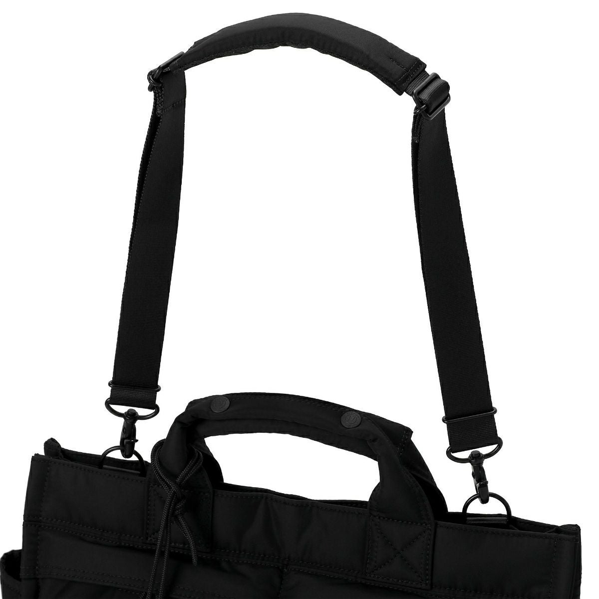 ポーター センシズ トートバッグ(L) 672-26819 PORTER SENSES 吉田