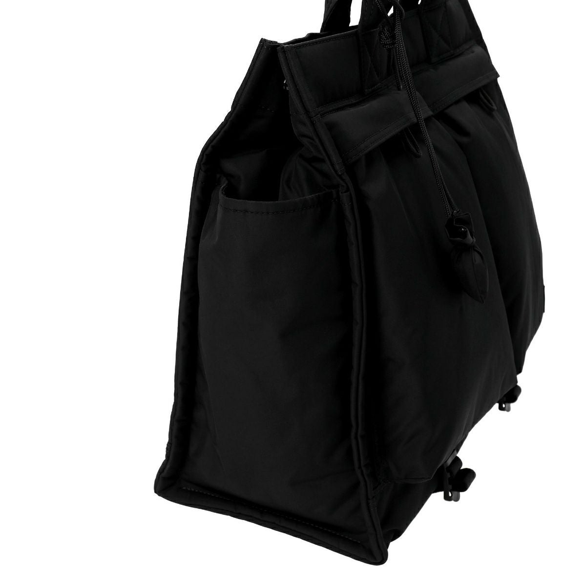 ポーター センシズ トートバッグ(L) 672-26819 PORTER SENSES 吉田