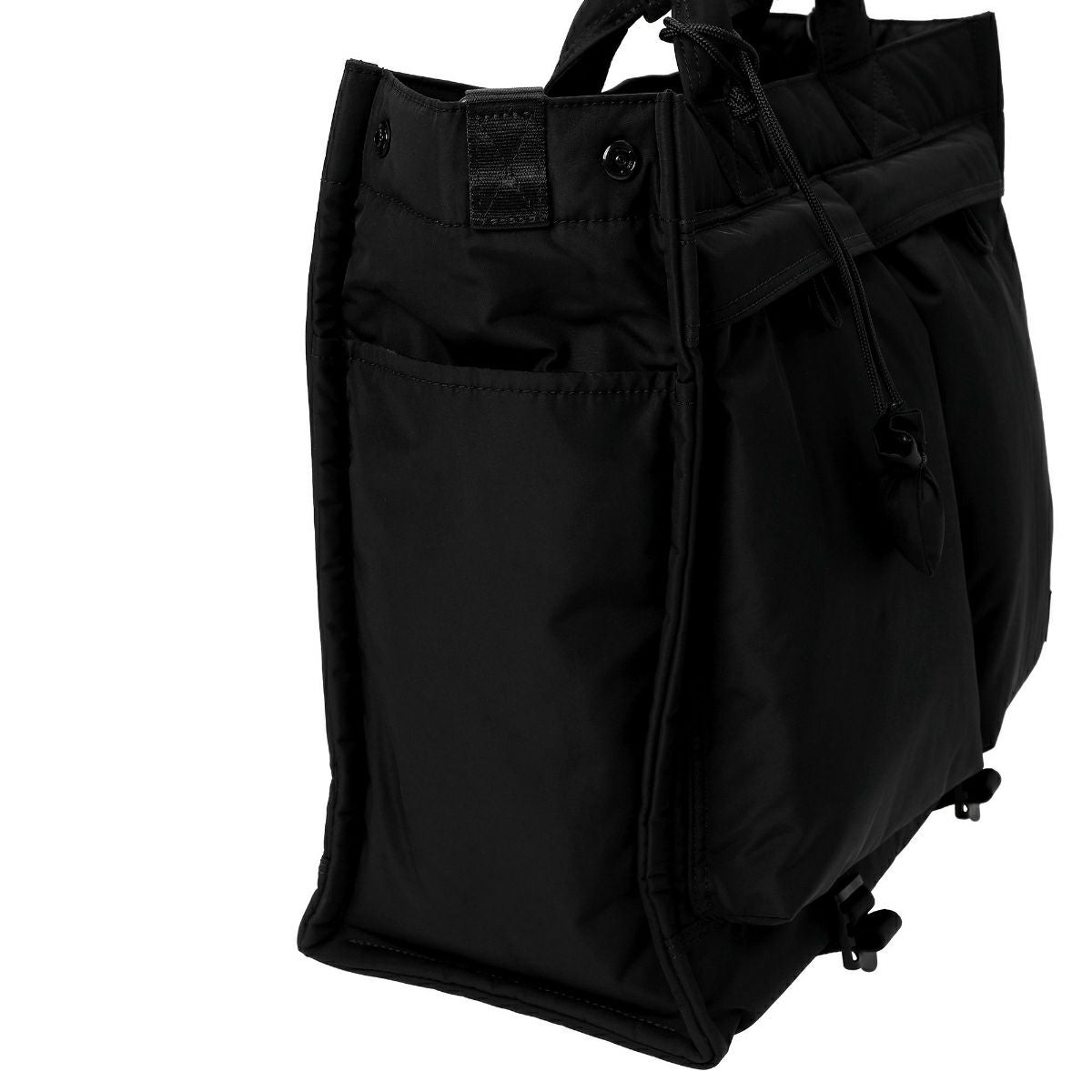ポーター センシズ トートバッグ(L) 672-26819 PORTER SENSES 吉田