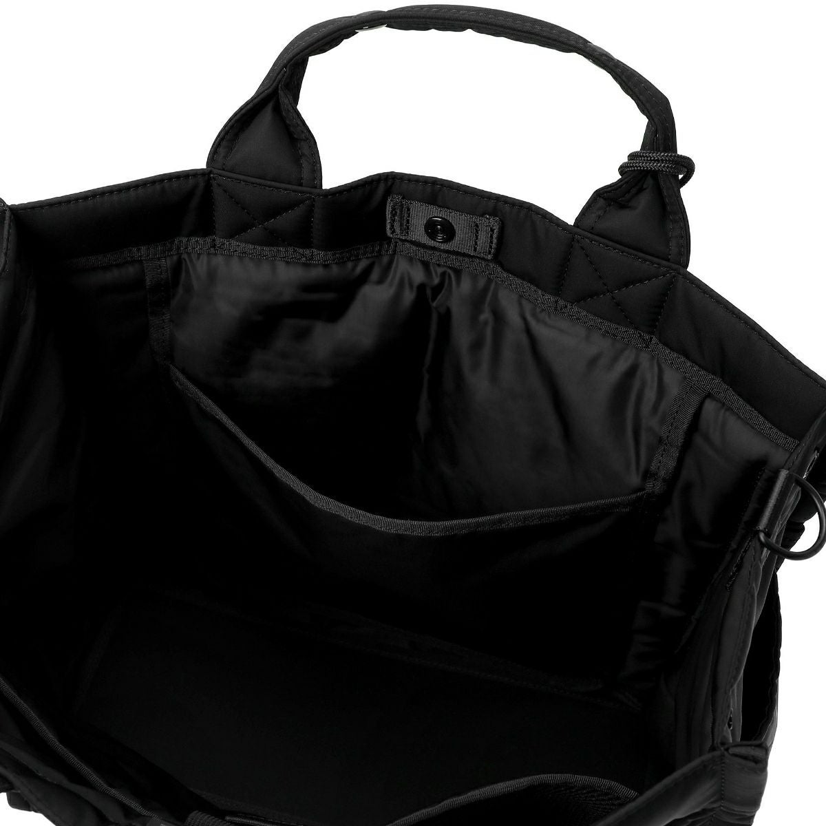 ポーター センシズ トートバッグ(L) 672-26819 PORTER SENSES 吉田