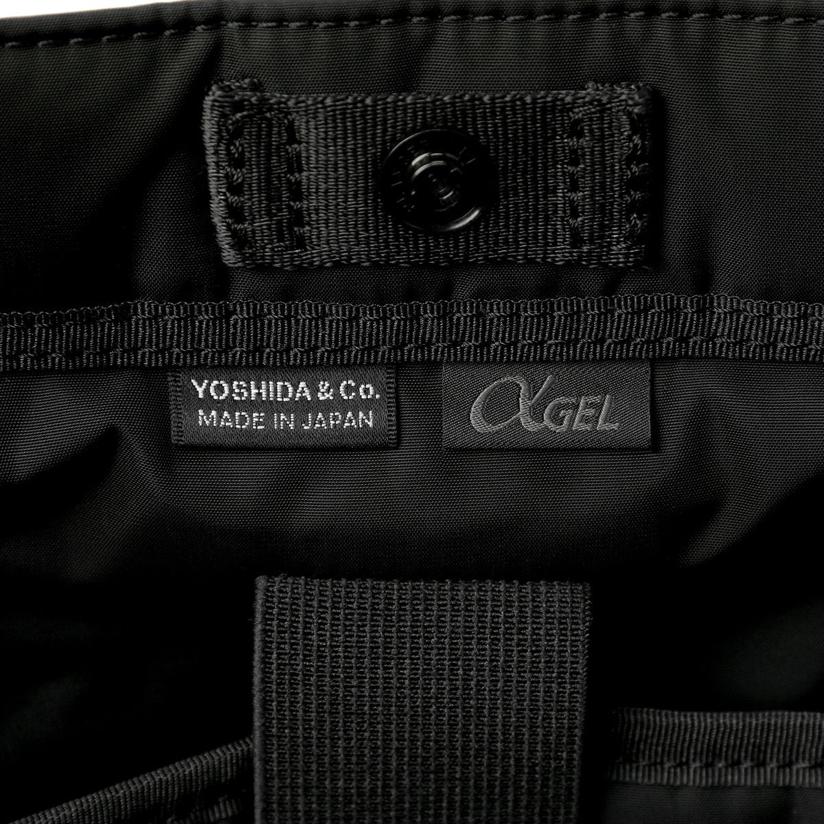 専用ページ ポーター センシズ トートバッグ(L) 672-26819 PORTER SENSES 吉田