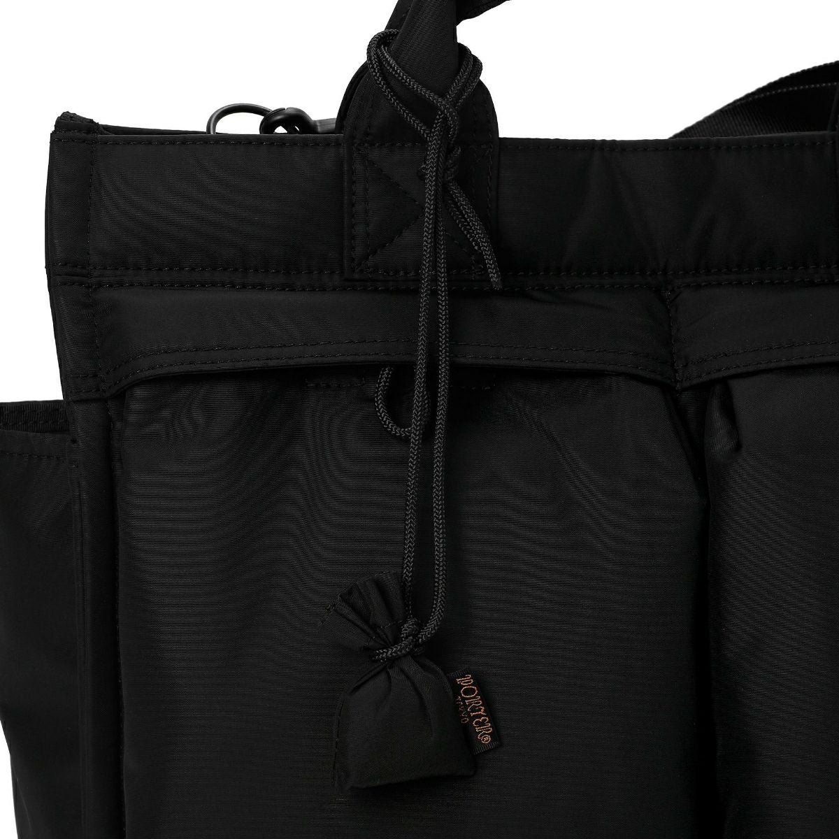 ポーター センシズ トートバッグ(L) 672-26819 PORTER SENSES 吉田