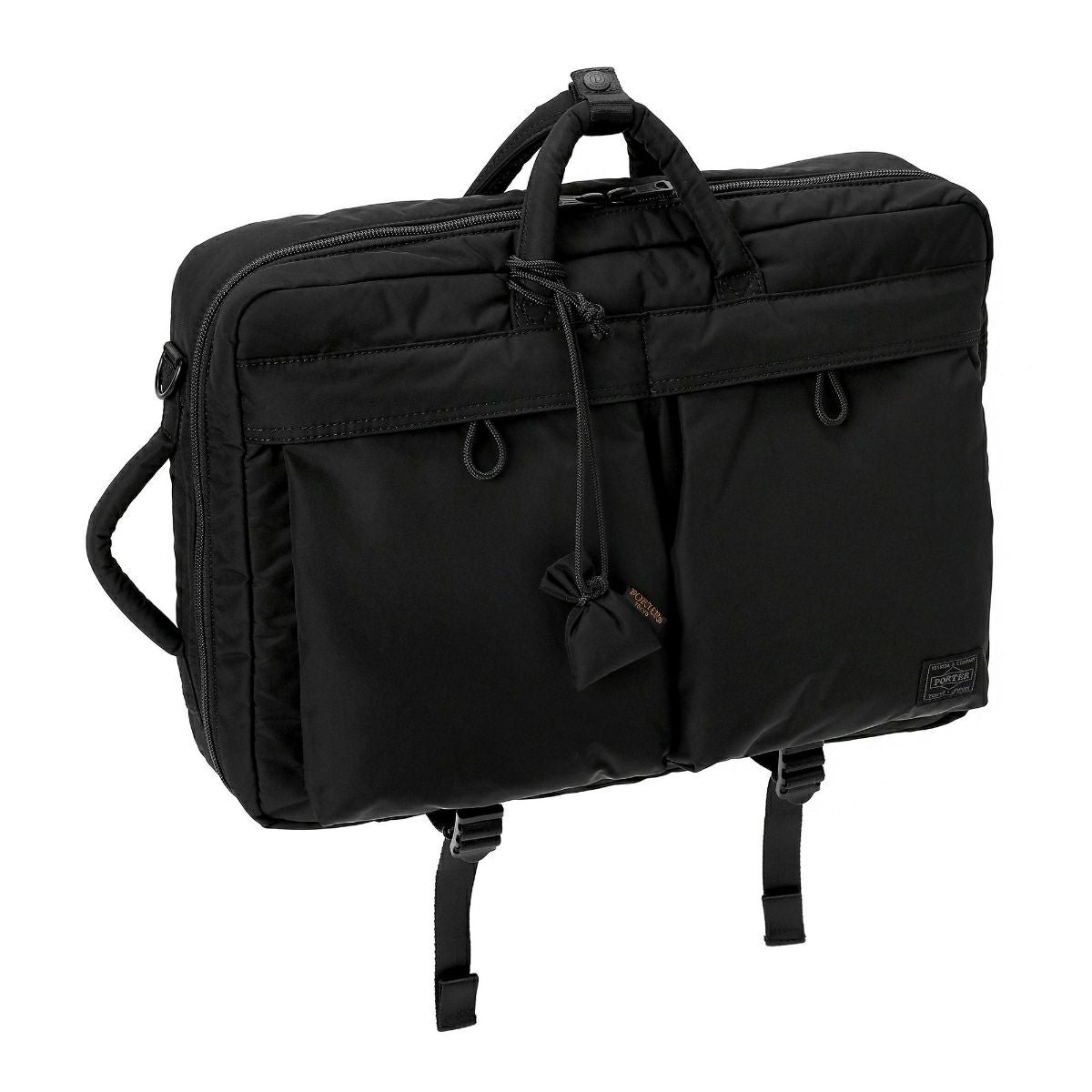 s*a様 PORTER ポーター 吉田カバン　ビジネスバッグ リュック ハンドバ PORTER ポーター エクストリーム リュックサック 508-06686 S リュック