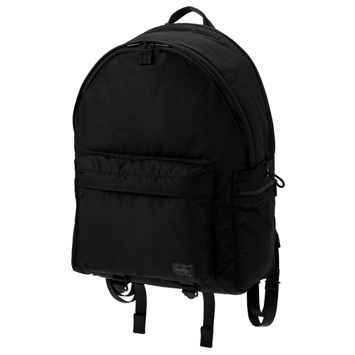 アルファゲル PORTER関連商品 | サックスバー SAC'S BAR公式サイト