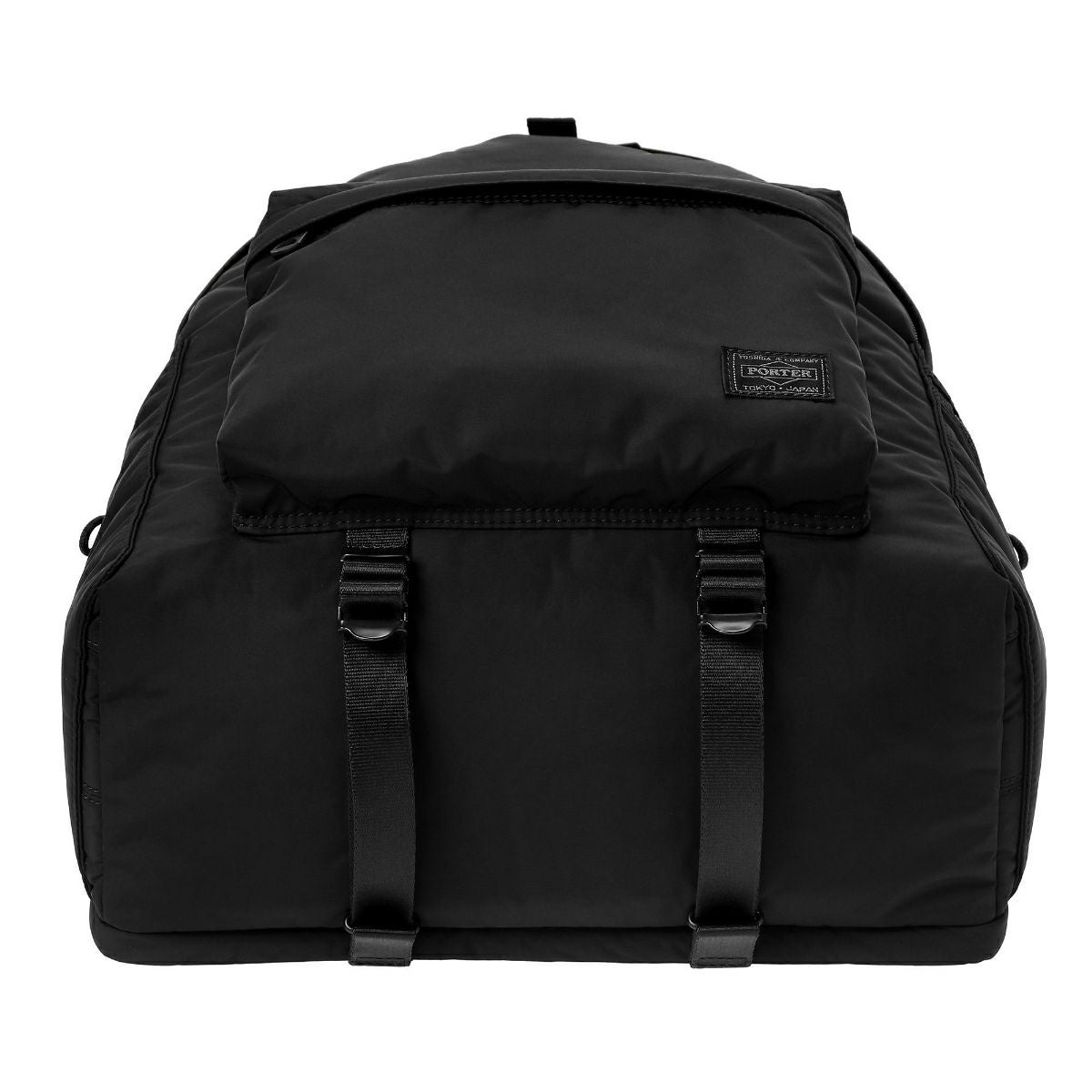 ポーター センシズ デイパック 672-27801 PORTER SENSES 吉田カバン