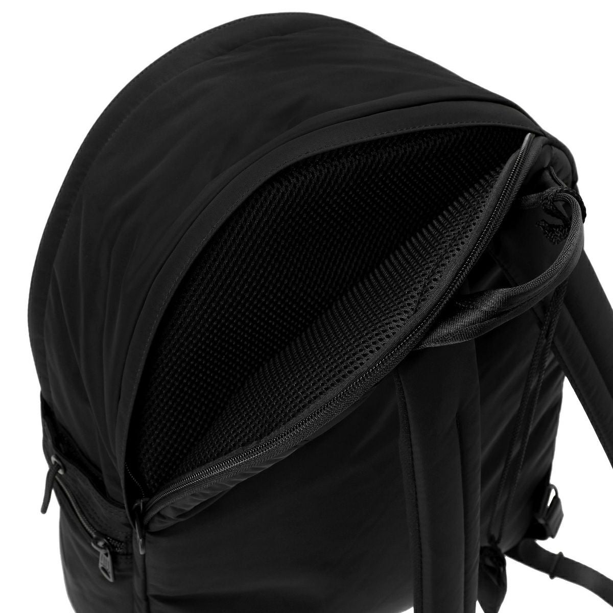 PORTER ビジネスリュック ブラック ポーター PORTER ポーター エクスプローラー デイパック(L) 507ー17995