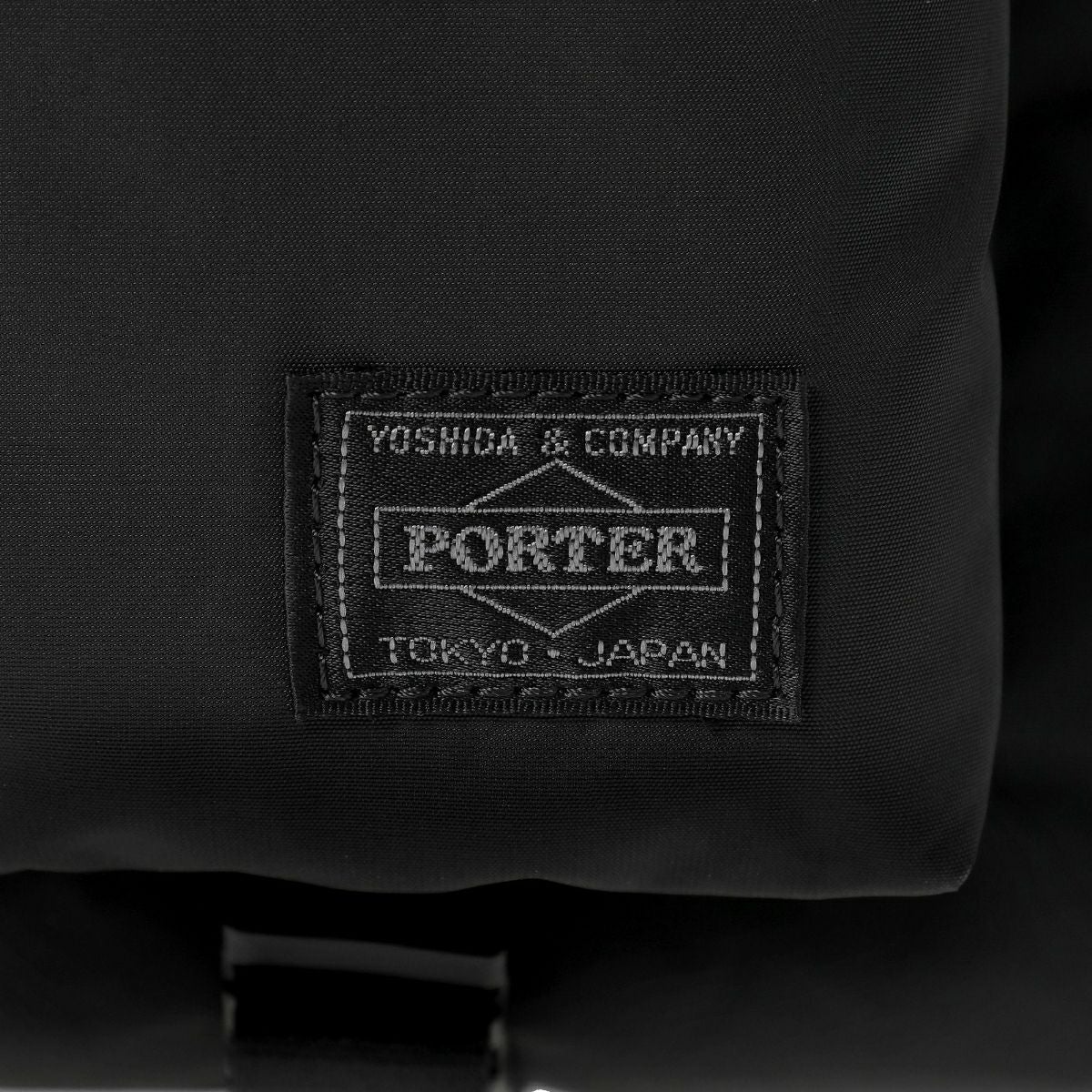 ポーター センシズ デイパック 672-27801 PORTER SENSES 吉田カバン