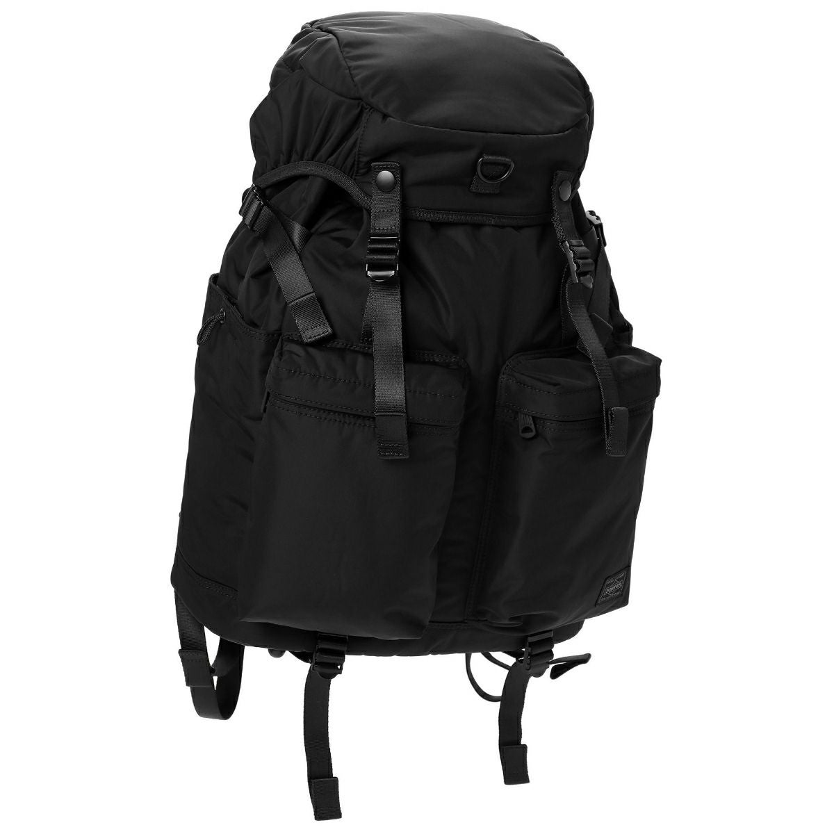 ポーター センシズ バックパック 672-27800 PORTER SENSES 吉田カバン