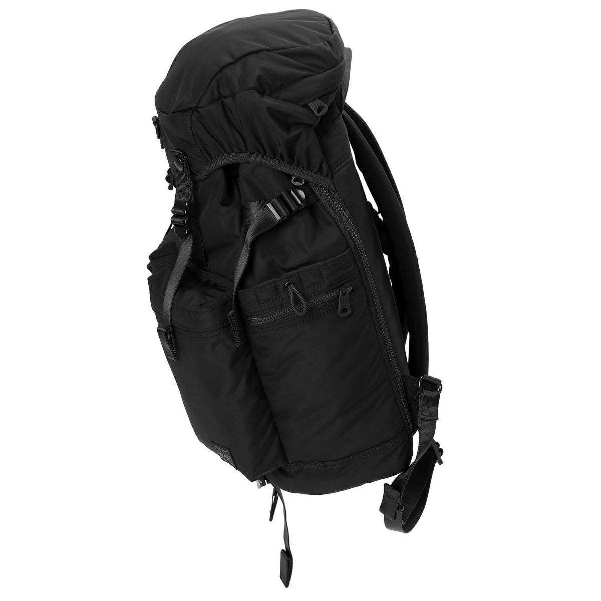 バッグ PORTER SENSES backpack 672-27800 ポーター センシズ バックパック 672-27800 PORTER SENSES 吉田カバン