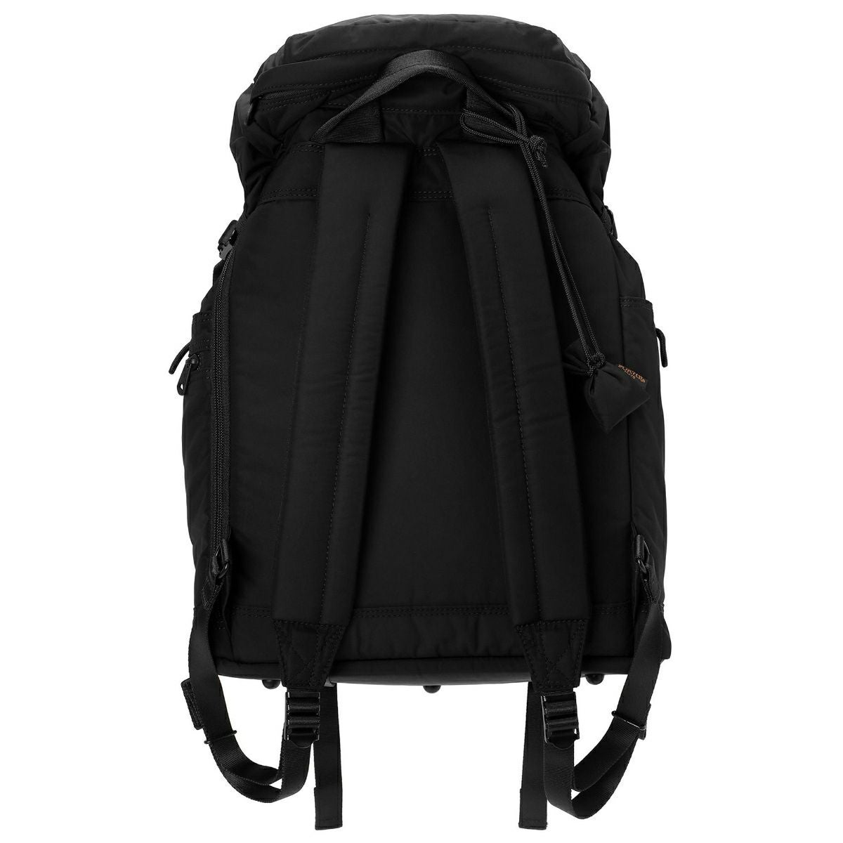 バッグ PORTER SENSES backpack 672-27800 ポーター センシズ バックパック 672-27800 PORTER SENSES 吉田カバン