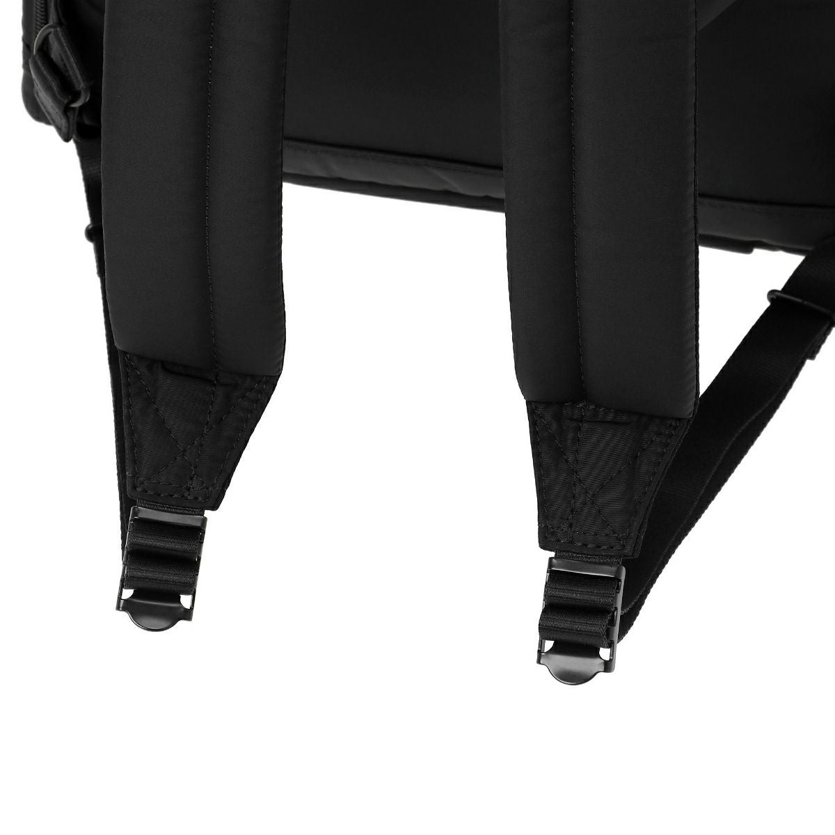 ポーター センシズ バックパック 672-27800 PORTER SENSES 吉田カバン