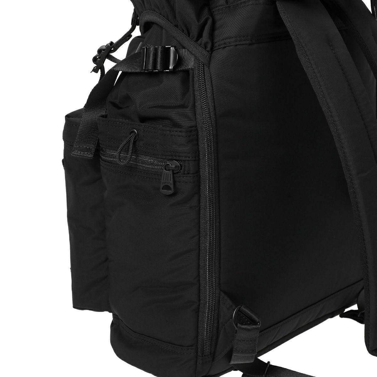 バッグ PORTER SENSES backpack 672-27800 ポーター センシズ バックパック 672-27800 PORTER SENSES 吉田カバン