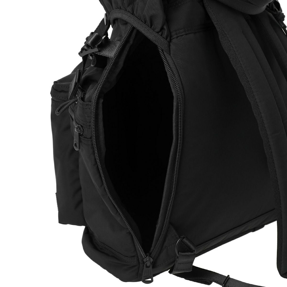 ポーター センシズ バックパック 672-27800 PORTER SENSES 吉田カバン