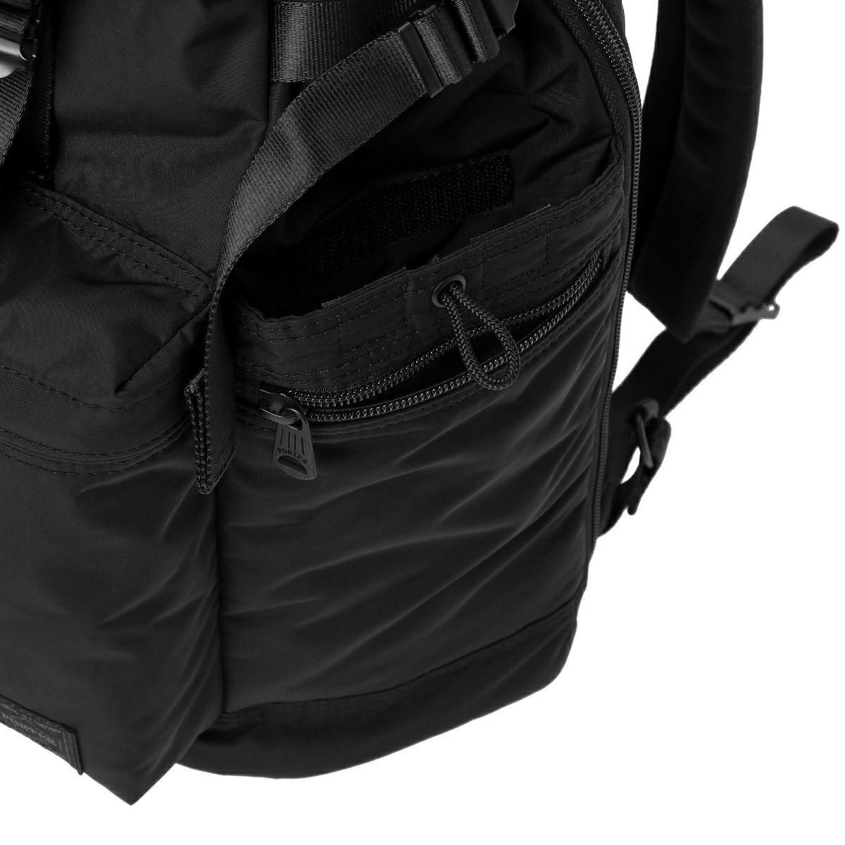 ポーター センシズ バックパック 672-27800 PORTER SENSES 吉田カバン