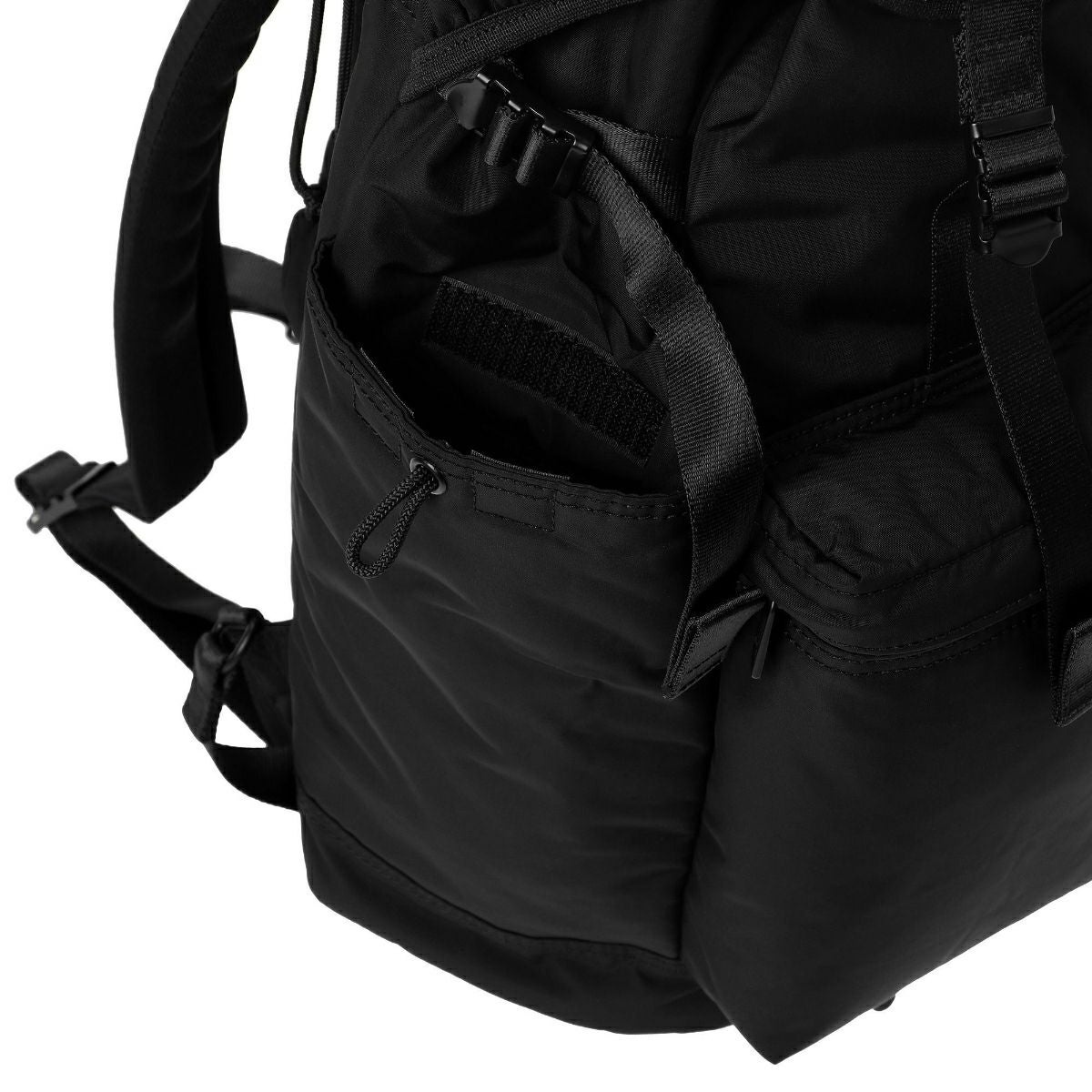 ポーター センシズ バックパック 672-27800 PORTER SENSES 吉田カバン