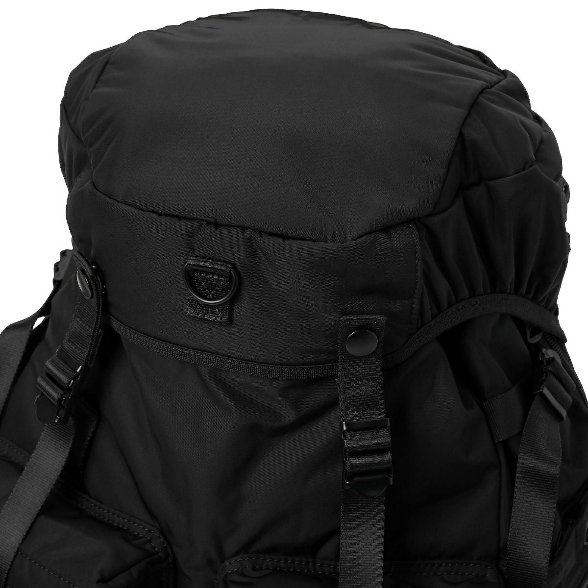 バッグ PORTER SENSES backpack 672-27800 ポーター センシズ バックパック 672-27800 PORTER SENSES 吉田カバン