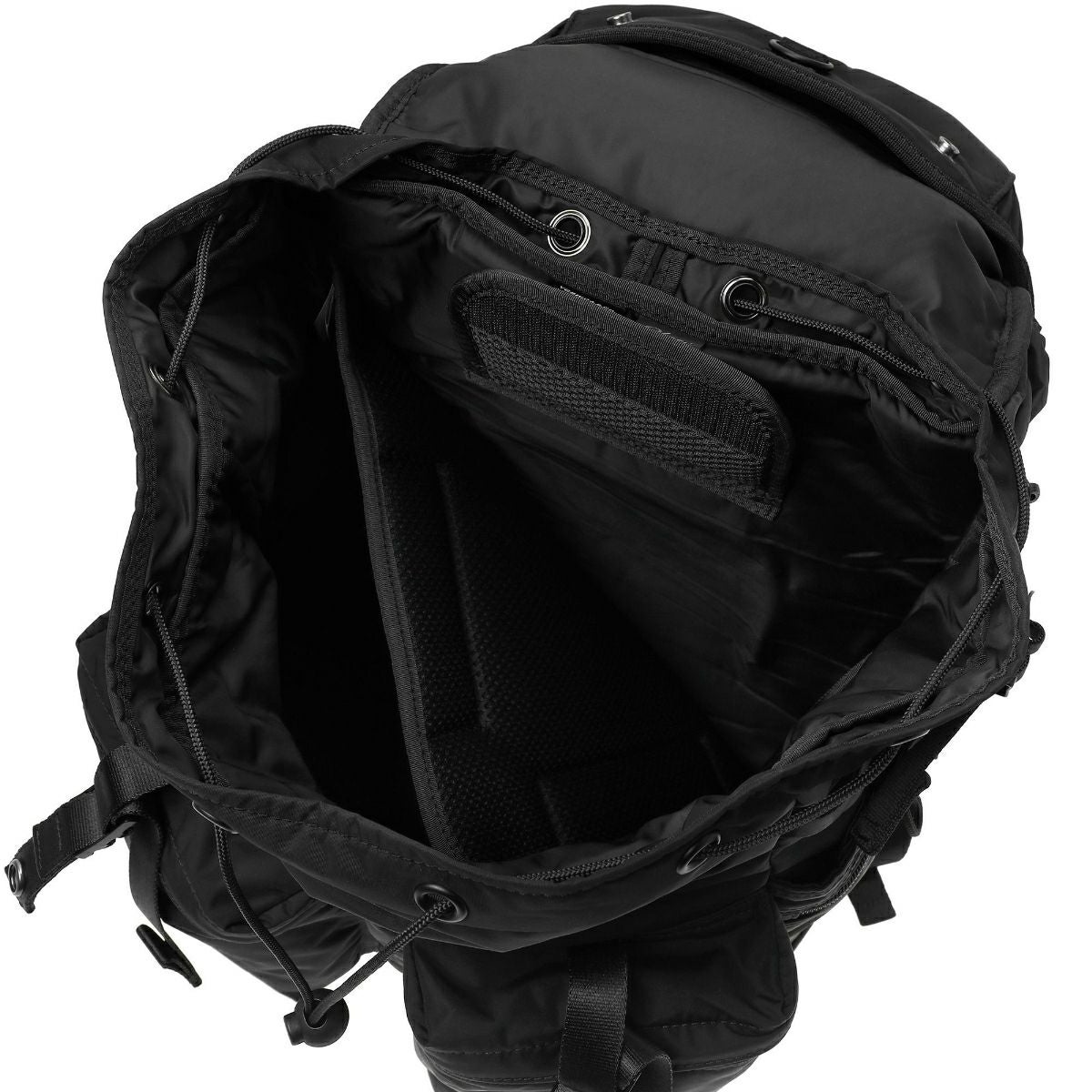 ポーター センシズ バックパック 672-27800 PORTER SENSES 吉田カバン