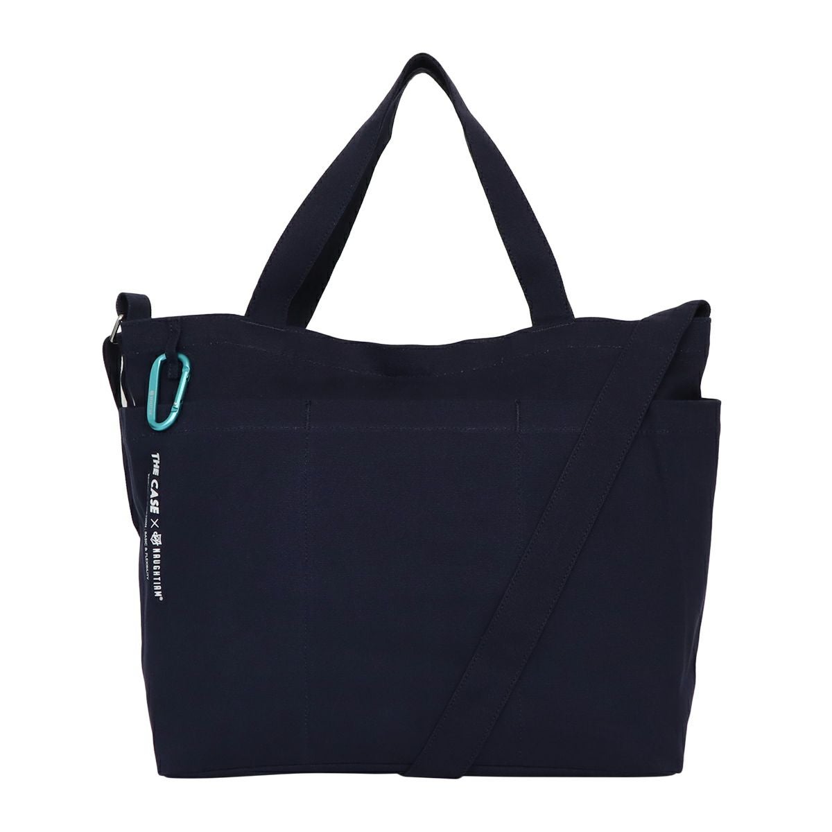 トートバッグ | サックスバー SAC'S BAR公式サイト