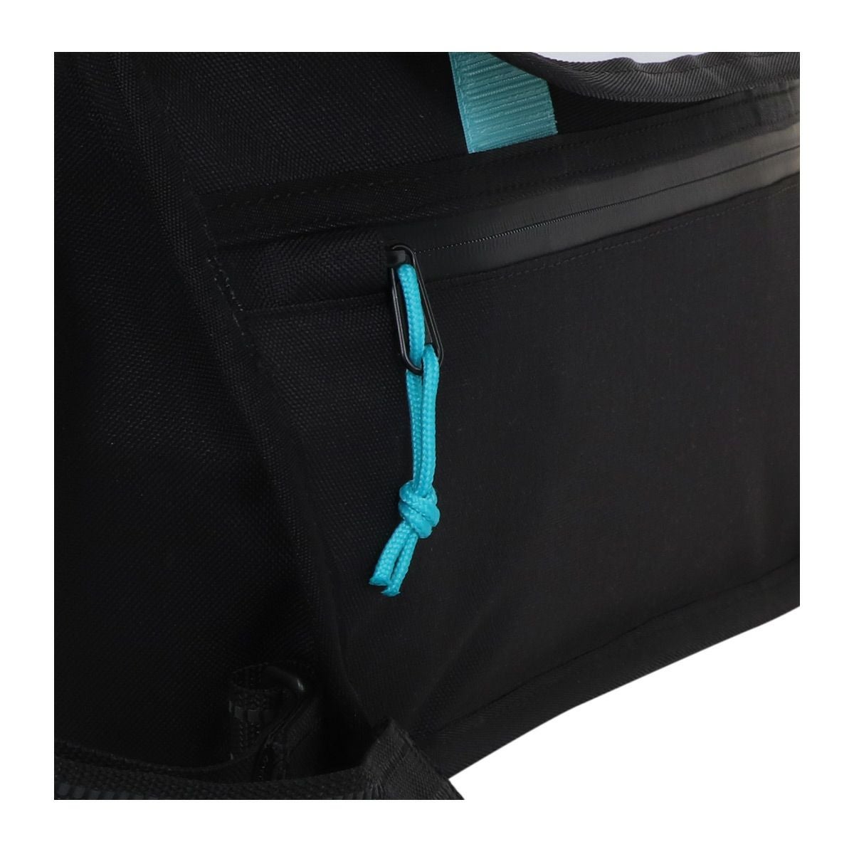 ノーティアム クローム 別注 ショルダーバッグ メンズ FCM03BG322BKMT