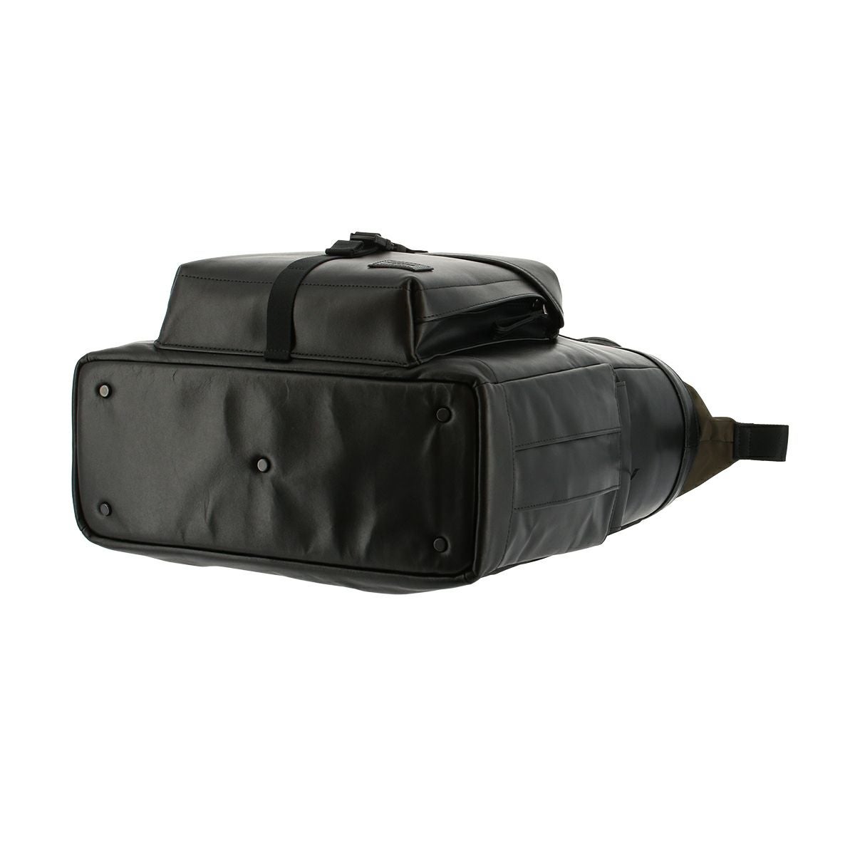 PORTER バック ポーター チェンジャー トートバッグ 148-05079 PORTER CHANGER 吉田