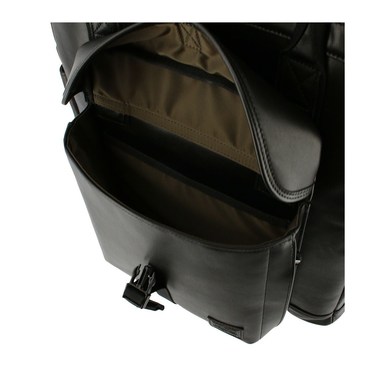 ポーター チェンジャー トートバッグ 148-05079 PORTER CHANGER 吉田