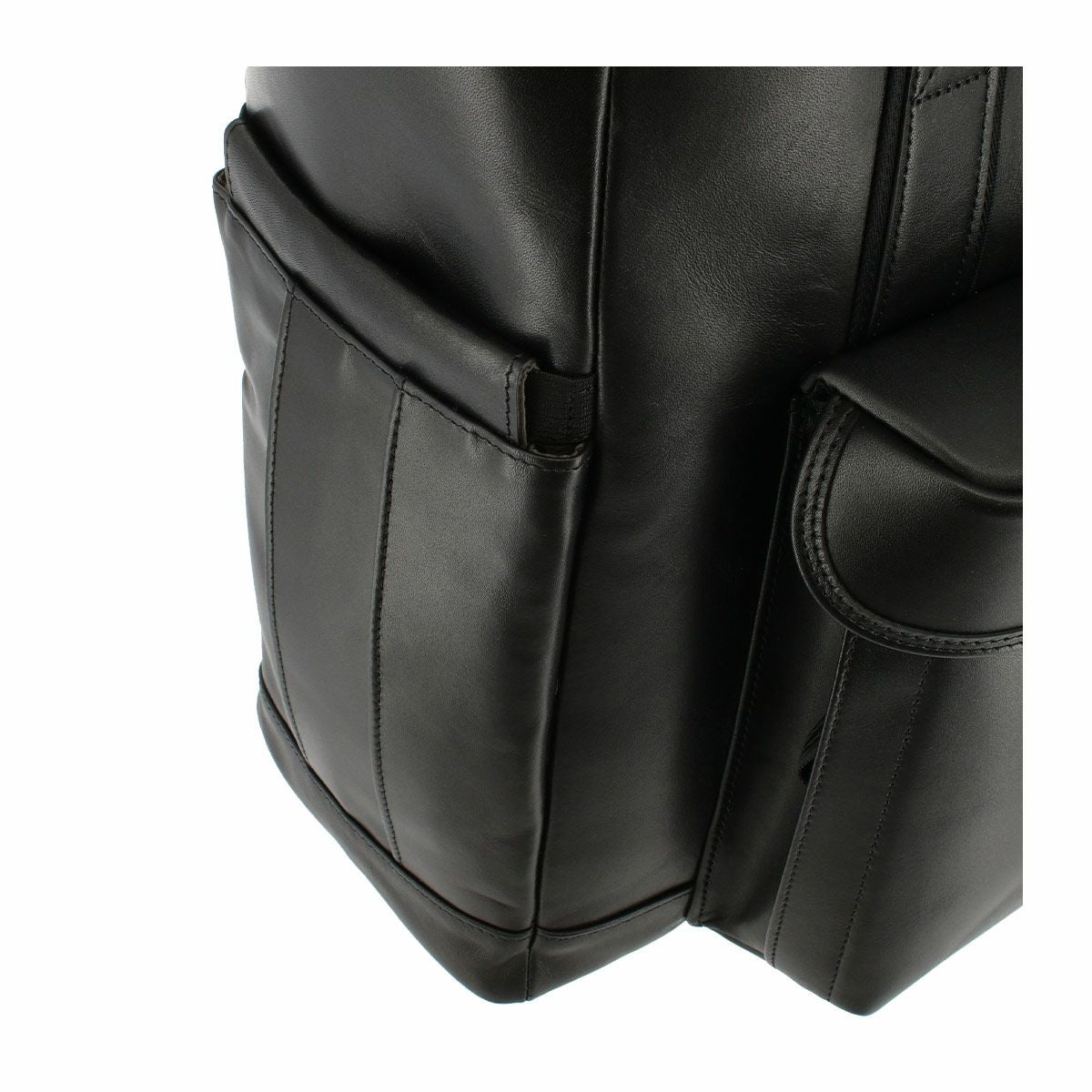 PORTER バック ポーター チェンジャー トートバッグ 148-05079 PORTER CHANGER 吉田