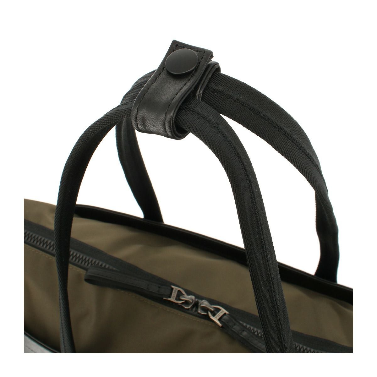 ポーター チェンジャー トートバッグ 148-05079 PORTER CHANGER 吉田