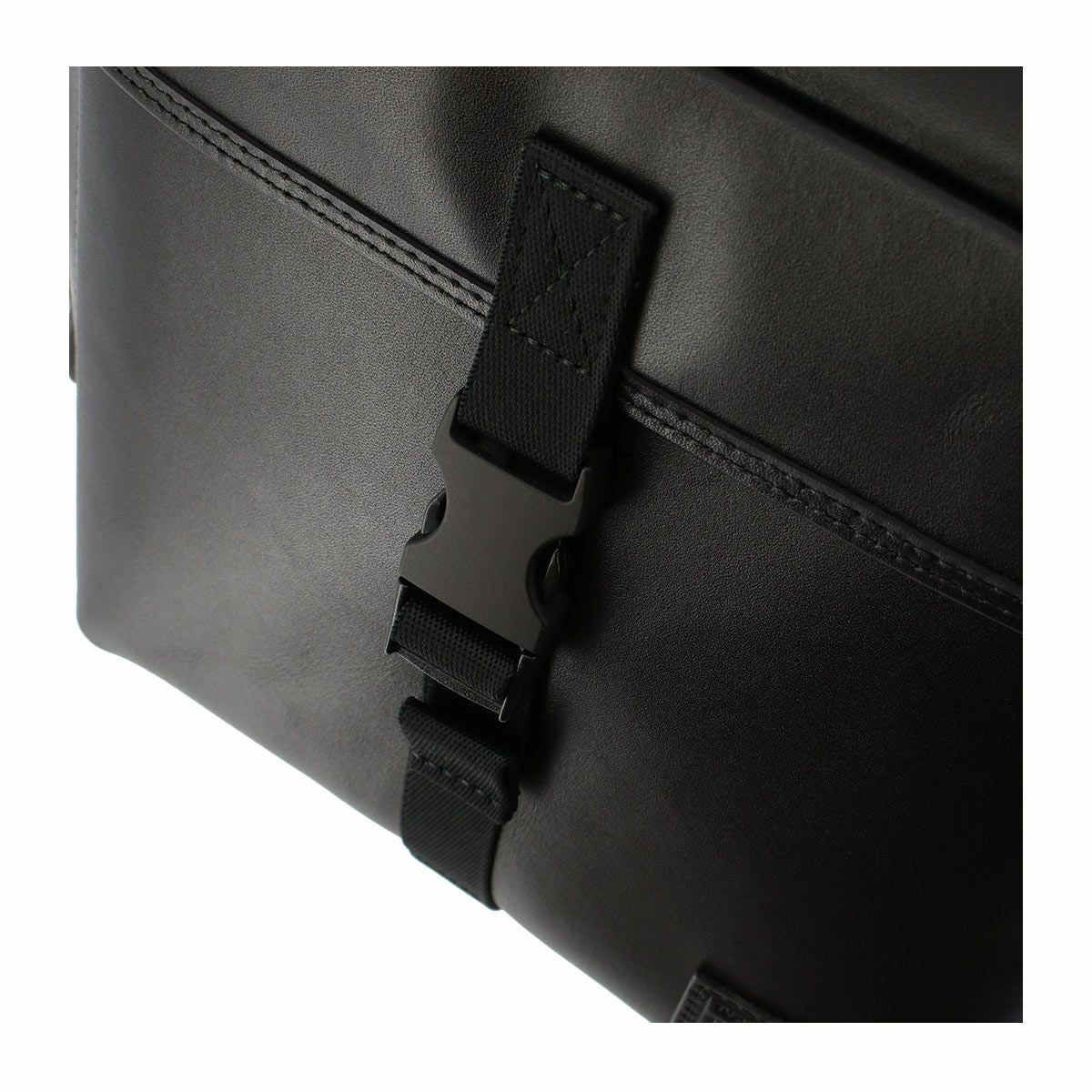 ポーター チェンジャー トートバッグ 148-05079 PORTER CHANGER 吉田