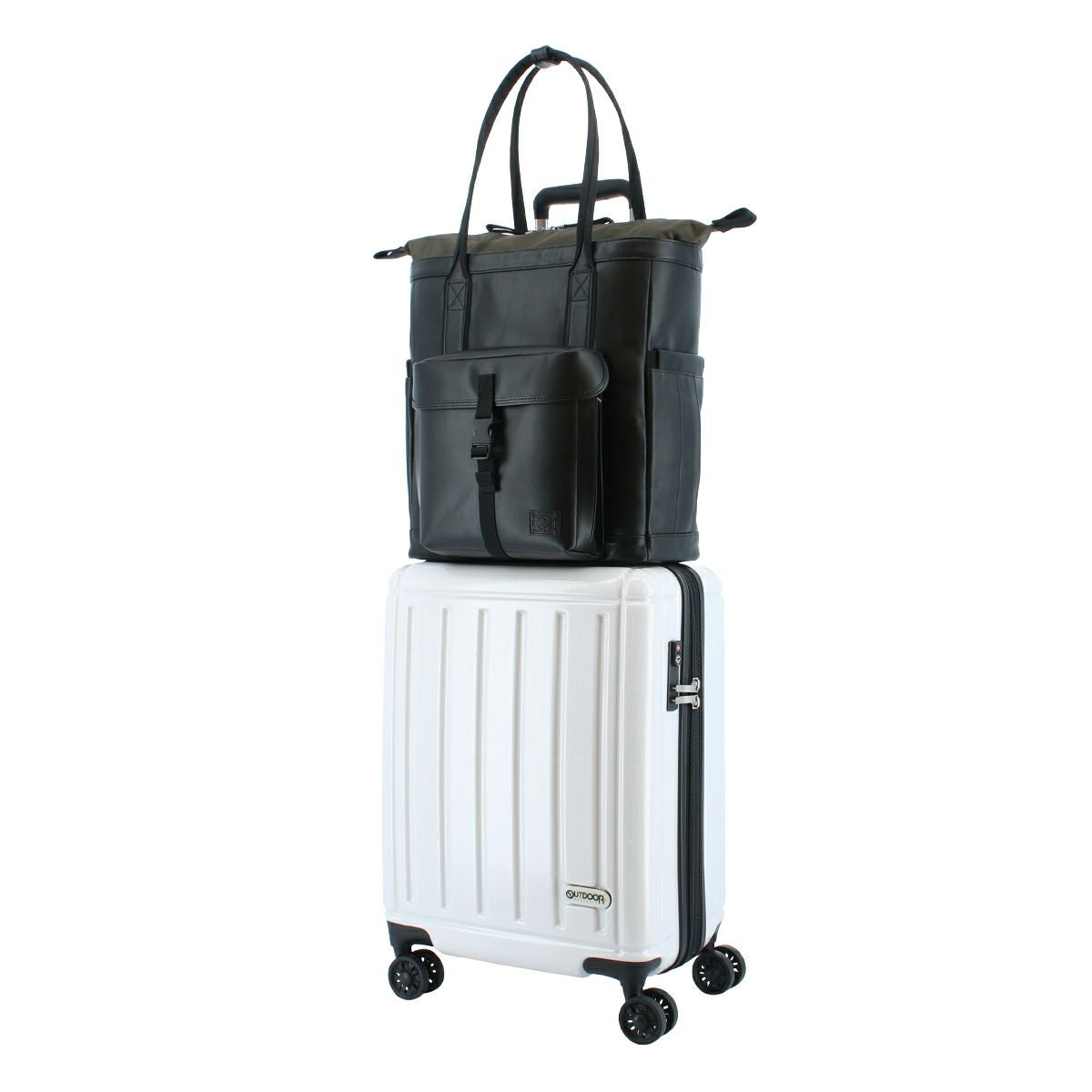ポーター チェンジャー トートバッグ 148-05079 PORTER CHANGER 吉田