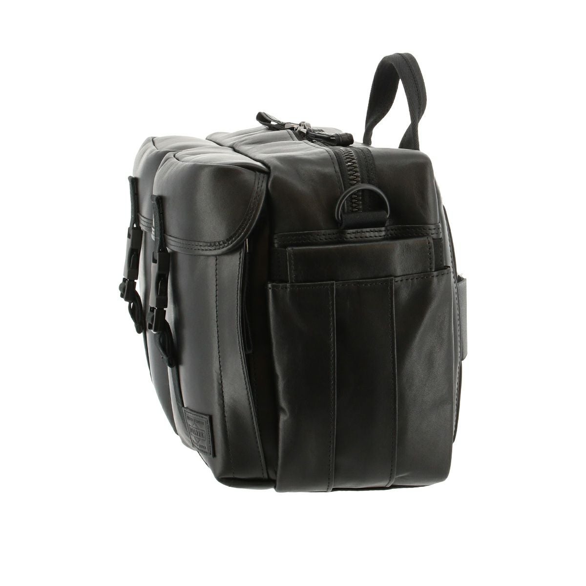 ポーター チェンジャー ショルダーバッグ 148-05080 PORTER CHANGER