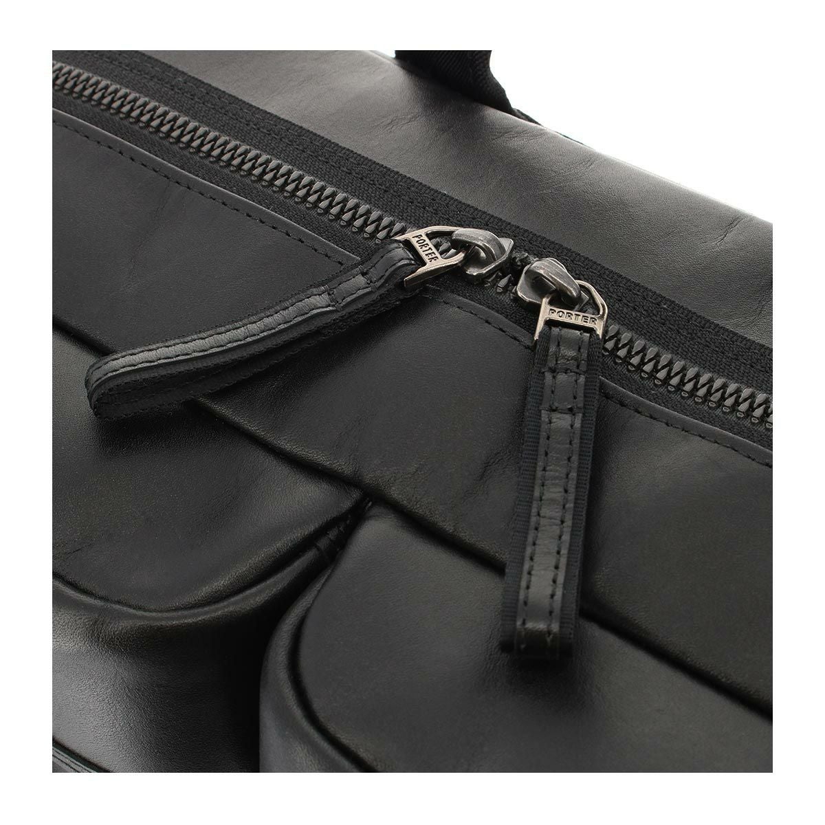 ポーター チェンジャー ショルダーバッグ 148-05080 PORTER CHANGER